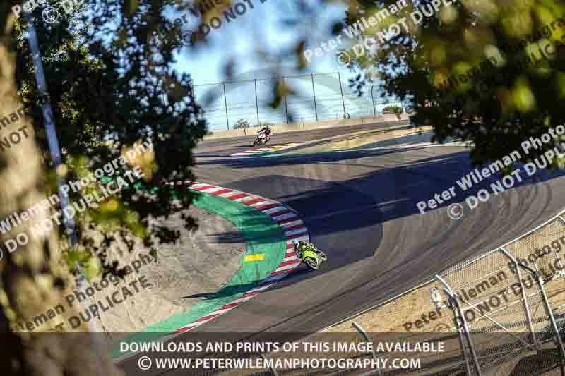 Laguna Seca;event digital images;motorbikes;no limits;peter wileman photography;trackday;trackday digital images